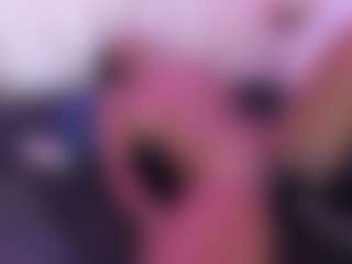 Live cam show with katty-rivera - BBW Mature on dasdasdadada.com