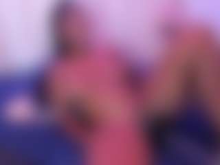 katty-rivera's Live Sex Cam Show