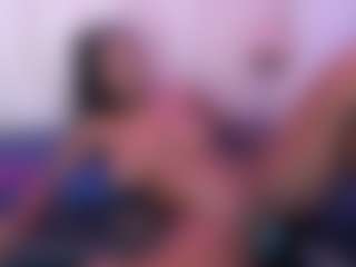 katty-rivera's Live Sex Cam Show