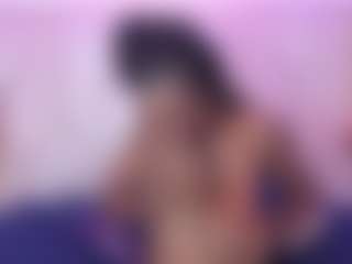katty-rivera's Live Sex Cam Show