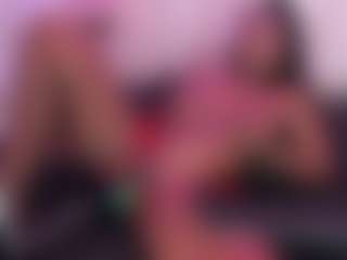 katty-rivera's Live Sex Cam Show