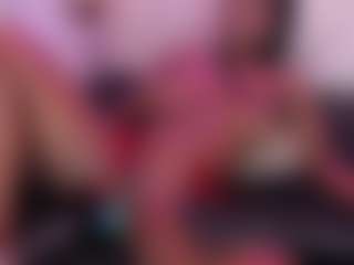katty-rivera's Live Sex Cam Show