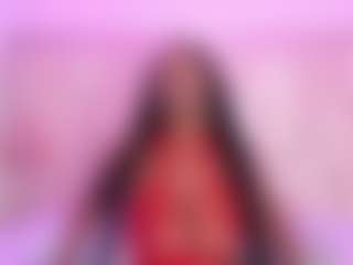 katty-rivera's Live Sex Cam Show