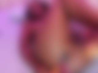 katty-rivera's Live Sex Cam Show