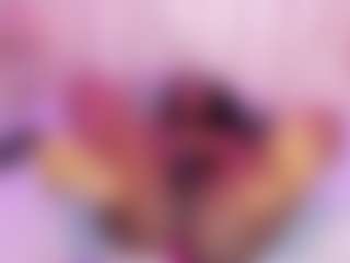 katty-rivera's Live Sex Cam Show