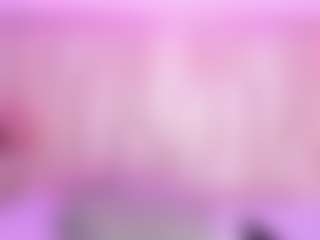 Live cam show with katty-rivera - Mature on sexylivex.com