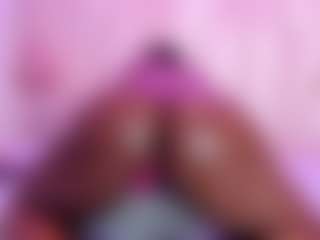 katty-rivera's Live Sex Cam Show
