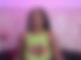 katty-rivera's Live Sex Cam Show