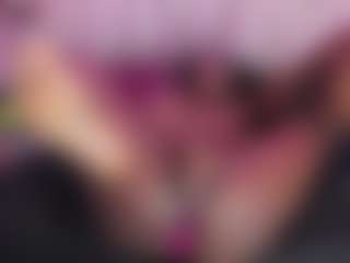 Live cam show with katty-rivera - Mature on MyBangCams