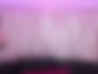 katty-rivera's Live Sex Cam Show