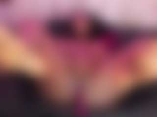 Live cam show with katty-rivera - Anal on justonemore.cc