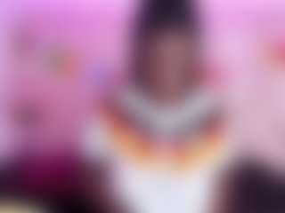 katty-rivera MILF webcam performer live streaming