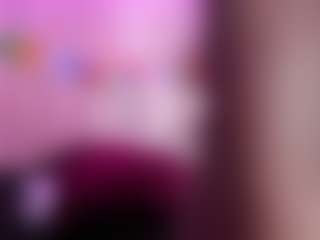katty-rivera's Live Sex Cam Show