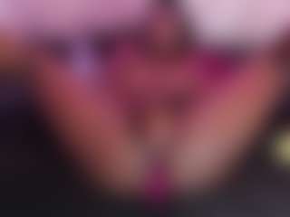 katty-rivera's Live Sex Cam Show