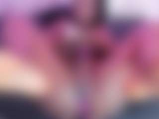 katty-rivera's Live Sex Cam Show