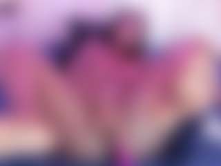 katty-rivera's Live Sex Cam Show