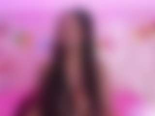 Live cam show with katty-rivera - White Mature on Mixed Magazine Live | colombia