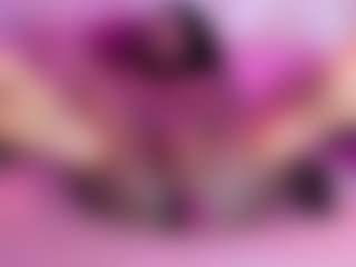 katty-rivera's Live Sex Cam Show