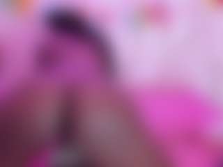 katty-rivera's Live Sex Cam Show