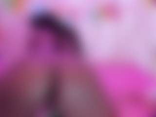 katty-rivera's Live Sex Cam Show