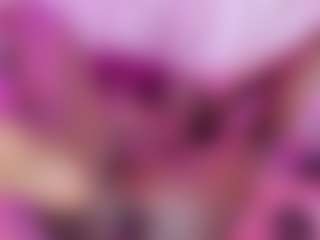 katty-rivera's Live Sex Cam Show