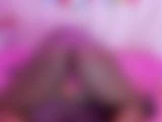 katty-rivera's Live Sex Cam Show