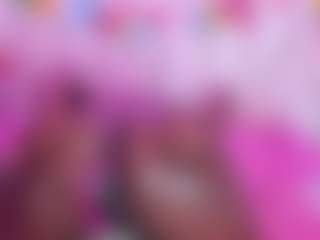katty-rivera's Live Sex Cam Show