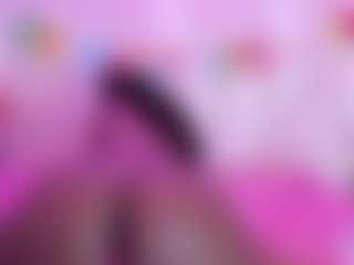 Live cam show with katty-rivera - White Mature on Dolls Live | colombia