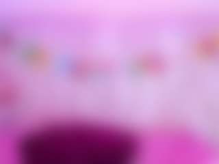 katty-rivera's Live Sex Cam Show