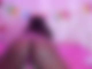 katty-rivera's Live Sex Cam Show