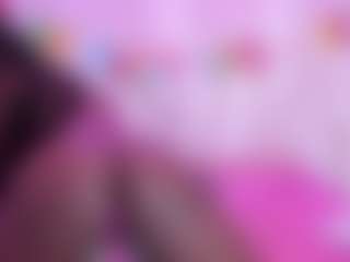 katty-rivera's Live Sex Cam Show
