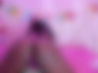 katty-rivera's Live Sex Cam Show
