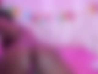 katty-rivera's Live Sex Cam Show