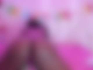 Live cam show with katty-rivera - Full Nudity on SinfulBabes