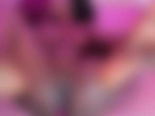 katty-rivera's Live Sex Cam Show