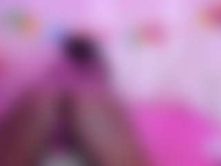 katty-rivera's Live Sex Cam Show