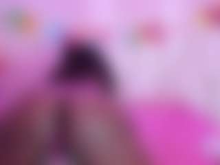 Live cam show with katty-rivera - Toys on CamClone