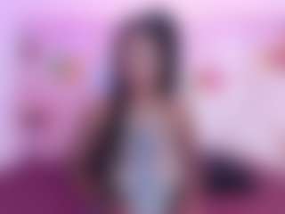 katty-rivera MILF webcam performer live streaming
