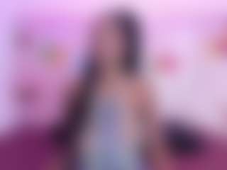 Live cam show with katty-rivera - Dildo Or Vibrator on https://playwithruby.com