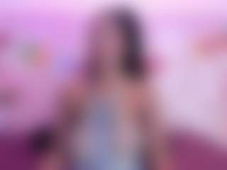 Live cam show with katty-rivera - Mature on sexylive.show
