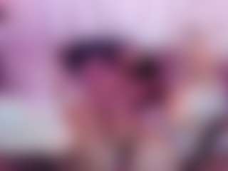 katty-rivera's Live Sex Cam Show