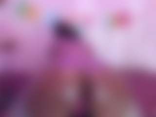 Live cam show with katty-rivera - Normal on Gym Cam Girls
