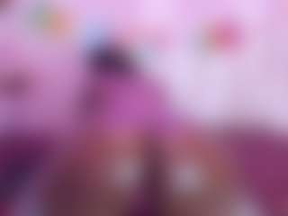 Live cam show with katty-rivera - MILF on sexylive.show