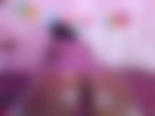 Live cam show with katty-rivera - MILF on Gym Cam Girls