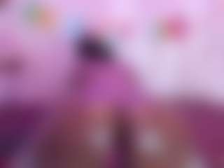 Live cam show with katty-rivera - Lovense MILF on Fling VIP Chat
