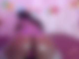 katty-rivera MILF webcam performer live streaming