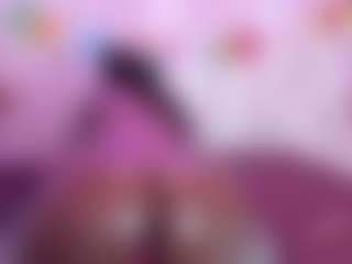 Live cam show with katty-rivera - Fetish on CamwithHer