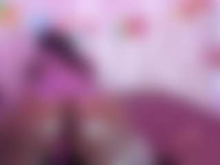 Live cam show with katty-rivera - Handjob on Sex Cam Show