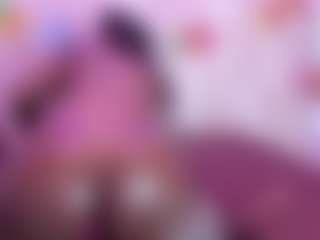 Live cam show with katty-rivera - Ride Torso on SpankPalCams