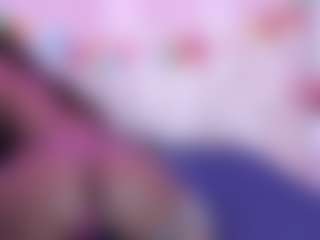 katty-rivera MILF webcam performer live streaming